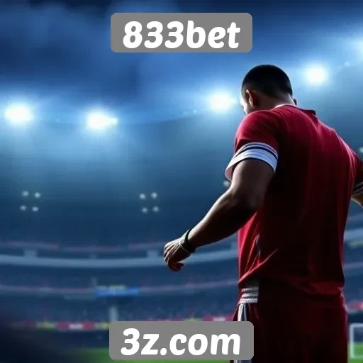 Comparação com outros sites de apostas online