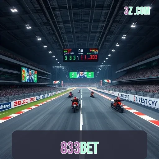 833bet: Suporte 24/7 que Transforma sua Experiência de Jogo Online