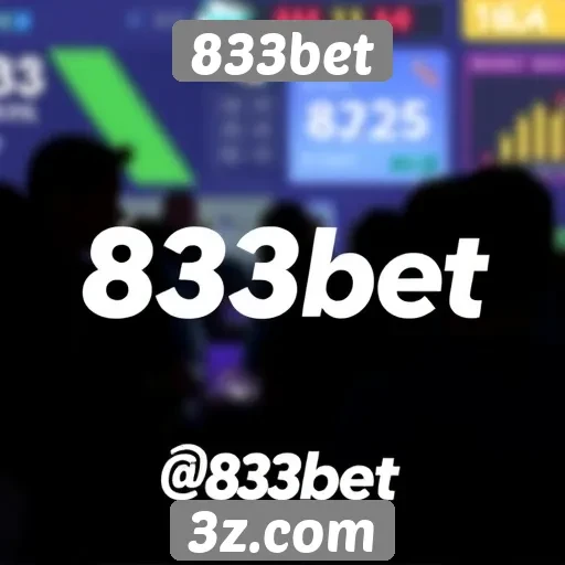 Depoimentos de usuários sobre 833bet